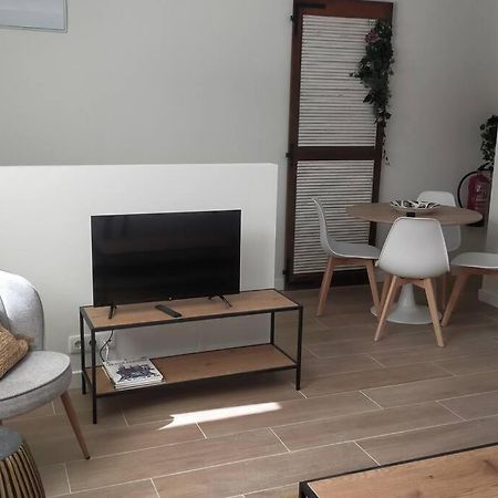 Apartamento Laurana Сантандер Екстериор снимка