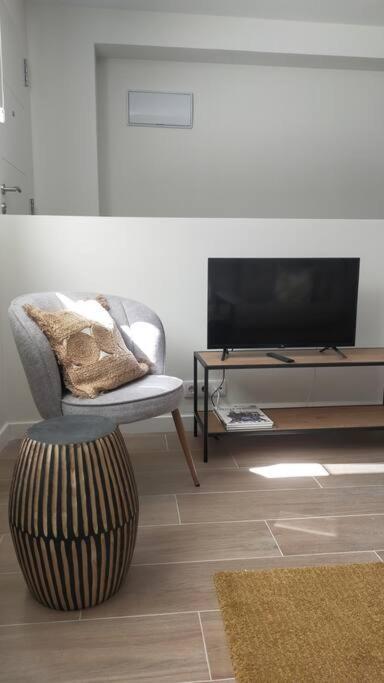 Apartamento Laurana Сантандер Екстериор снимка